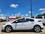 2015 WHITE Chevrolet Volt (1G1RA6E45FU) with an ELECTRIC engine, Continuously Variable Transmission transmission, located at 2660 S.Garland Avenue, Garland, TX, 75041, (469) 298-3118, 32.885387, -96.656776 - Welcome to DallasAutos4Less, one of the Premier BUY HERE PAY HERE Dealers in the North Dallas Area. We specialize in financing to people with NO CREDIT or BAD CREDIT. We need proof of income, proof of residence, and a ID. Come buy your new car from us today!! This is a very well cared for 2015 Ch - Photo#6